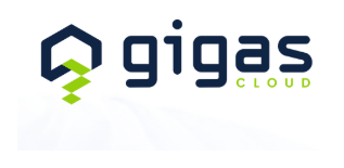 Grupo Gigas