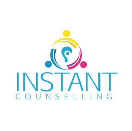 Instant Counselling