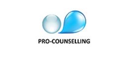 Pro-Counselling