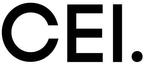CEI