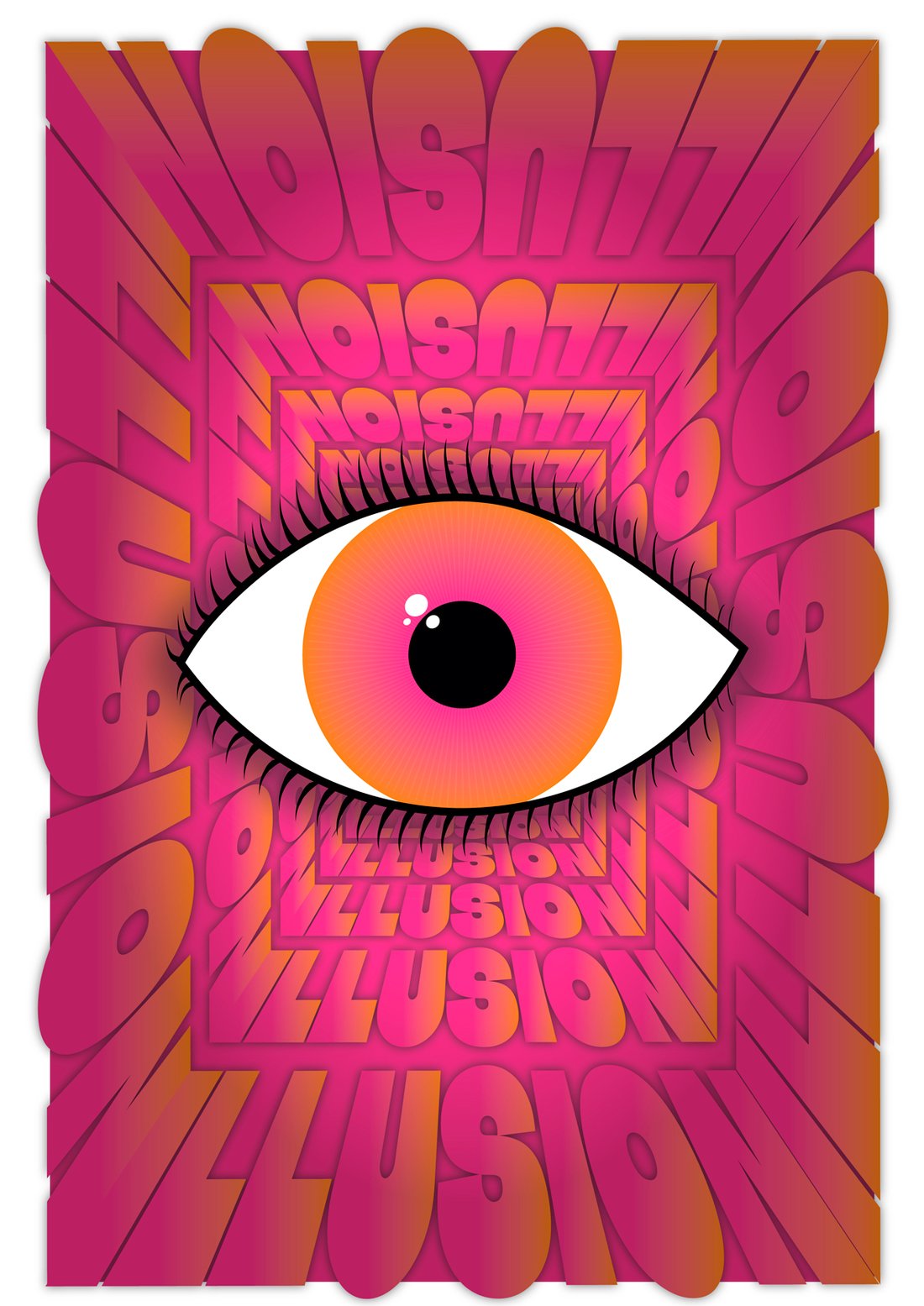 Illusion