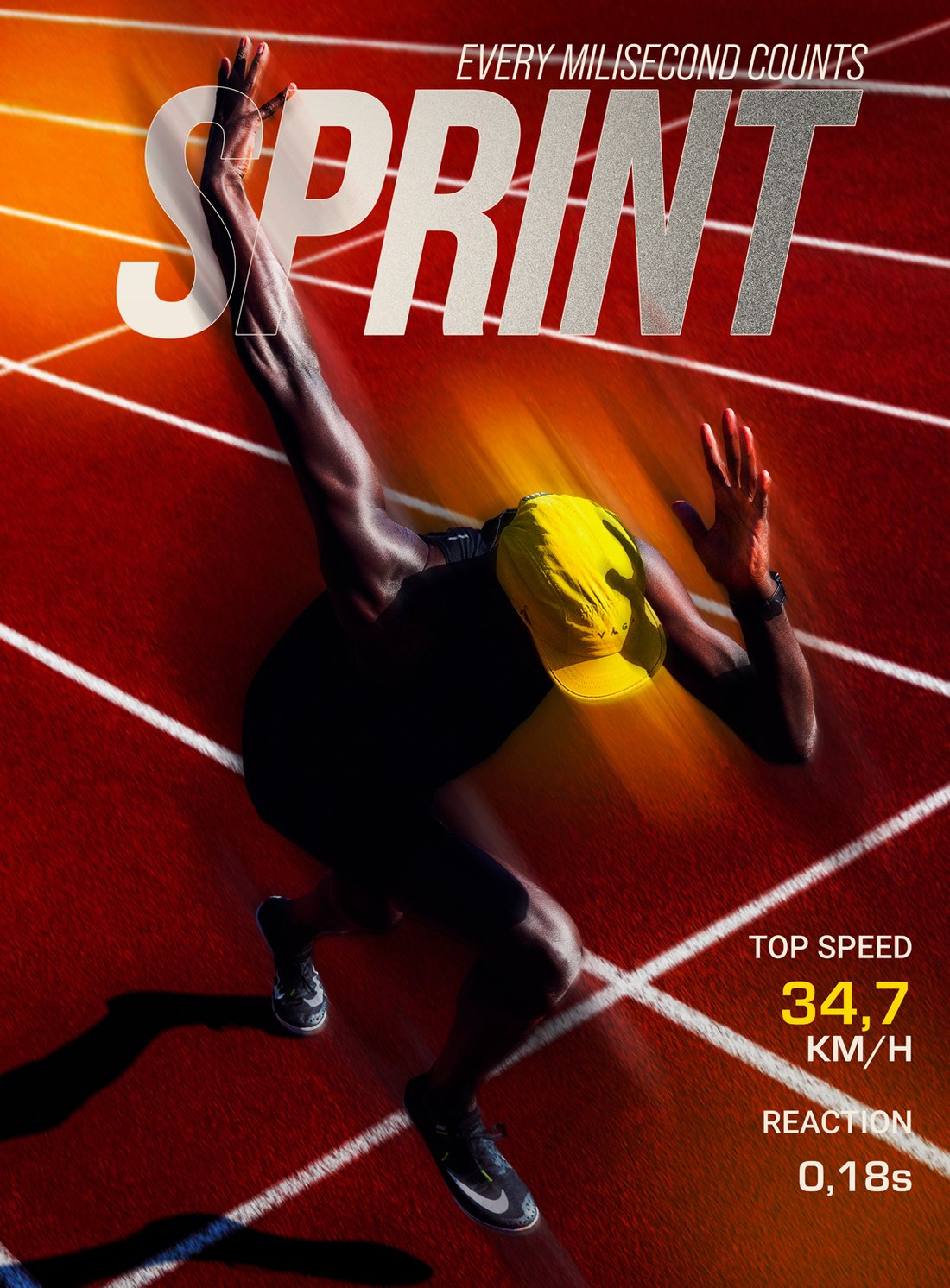 Sprint